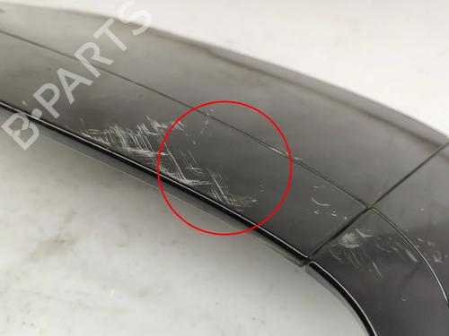 Rear spoiler SMART #3 EV | BP35932592C96  - Image 9
