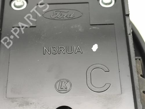 Left front window switch FORD KUGA I 2.0 TDCi | BP35952450I27 - Image 9