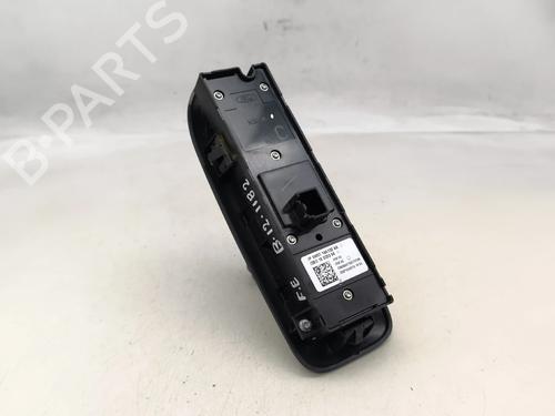 Left front window switch FORD KUGA I 2.0 TDCi | BP35952450I27 - Image 5