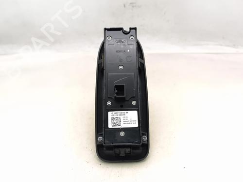 Left front window switch FORD KUGA I 2.0 TDCi | BP35952450I27 - Image 4