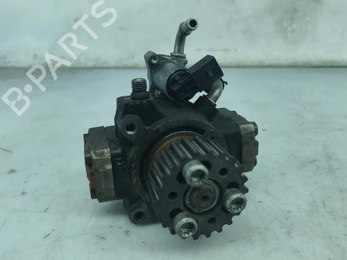 Injection pump VW GOLF VI Variant (AJ5) 1.6 TDI | BP35738906M78 - Image 4