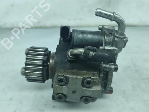 Injection pump VW GOLF VI Variant (AJ5) 1.6 TDI | BP35738906M78 - Image 2
