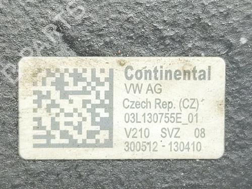 Injection pump VW GOLF VI Variant (AJ5) 1.6 TDI | BP35738906M78 - Image 6