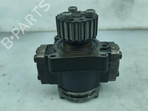 Injection pump VW GOLF VI Variant (AJ5) 1.6 TDI | BP35738906M78 - Image 5