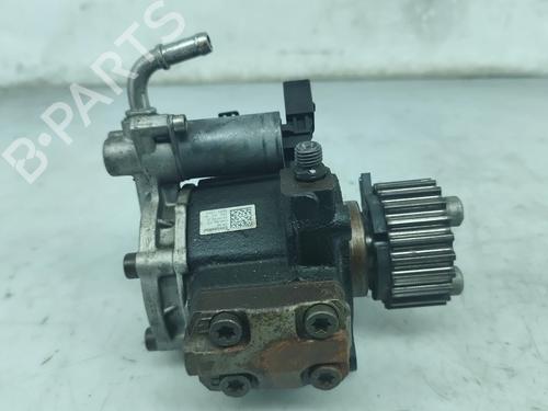 Injection pump VW GOLF VI Variant (AJ5) 1.6 TDI | BP35738906M78 - Image 3