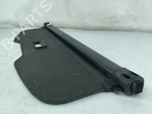 Hattehylde SMART #3 EV | BP35932589C85 - Image 3