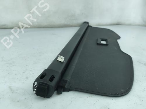Hattehylde SMART #3 EV | BP35932589C85 - Image 4