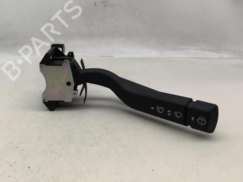 steering-column-stalk-ford-transit-platformchassis-e_-_-1994-1995-1996-1997-1998-1999-2000-35952438 main image
