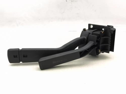 Steering column stalk FORD TRANSIT Platform/Chassis (E_ _) 2.5 TD (EME/L/S, ENE/L/S) | BP35952438I23  - Image 5