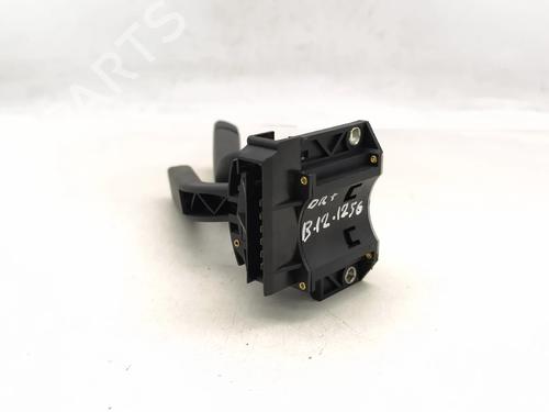 Steering column stalk FORD TRANSIT Platform/Chassis (E_ _) 2.5 TD (EME/L/S, ENE/L/S) | BP35952438I23  - Image 6