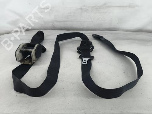 front-left-seatbelt-ford-transit-platformchassis-e_-_-1994-1995-1996-1997-1998-1999-2000-35952433 main image