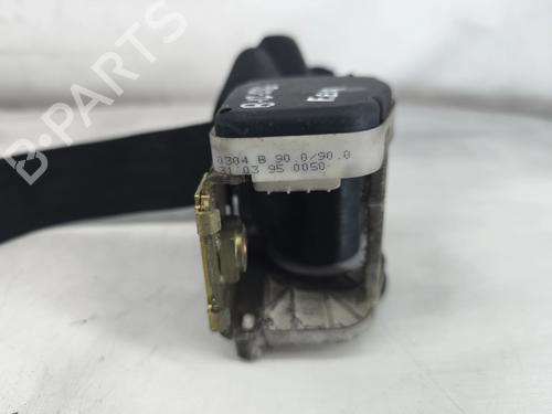 Front left seatbelt FORD TRANSIT Platform/Chassis (E_ _) 2.5 TD (EME/L/S, ENE/L/S) | BP35952433I26  - Image 5