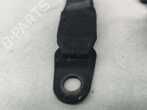 Front left seatbelt FORD TRANSIT Platform/Chassis (E_ _) 2.5 TD (EME/L/S, ENE/L/S) | BP35952433I26  - Image 6