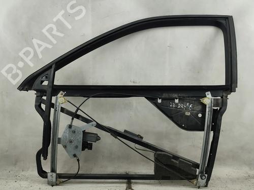Used Front left window mechanism Front left window mechanism 35901869 35901869