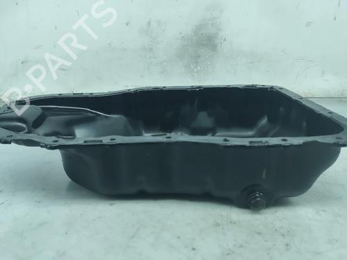 Oliebundkar Oliebundkar MITSUBISHI OUTLANDER III (GG_W, GF_W, ZJ, ZL, ZK) 2.2 Di-D 4WD (GF6W) (150 hp) 35728066 35728066