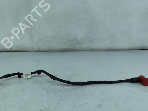 Cable SMART #3 EV | BP35932600E12 - Image 2