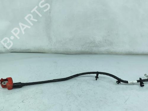 Used Cable Cable SMART #3 EV (272 hp) 35932600 35932600