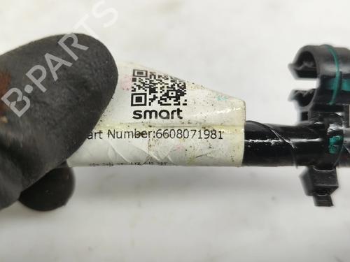 Cable SMART #3 EV | BP35932600E12 - Image 3