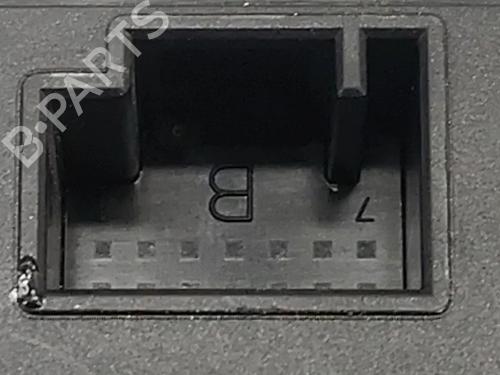 Rear right window mechanism FORD KUGA I 2.0 TDCi | BP35932831C25  - Image 6