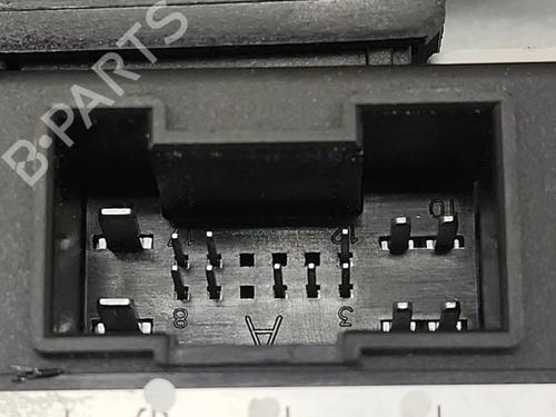 Rear right window mechanism FORD KUGA I 2.0 TDCi | BP35932831C25  - Image 5