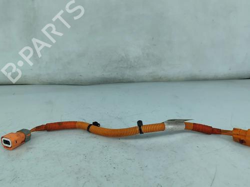 Used Wiring harness Wiring harness 35932601 35932601