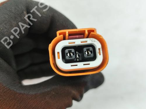 Wiring harness SMART #3 EV | BP35932601E16 - Image 5