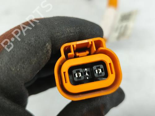 Wiring harness SMART #3 EV | BP35932601E16 - Image 4