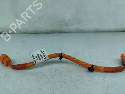 Wiring harness SMART #3 EV | BP35932601E16 - Image 2