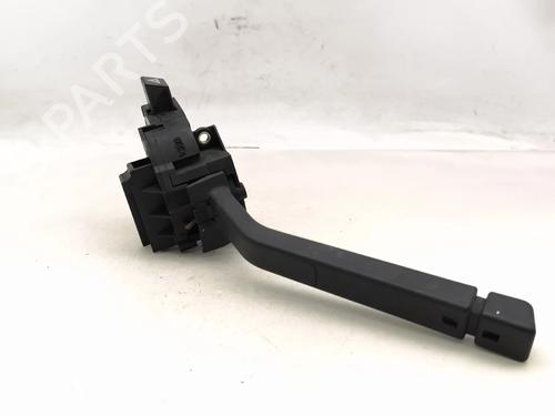 Headlight switch FORD TRANSIT Platform/Chassis (E_ _) 2.5 TD (EME/L/S, ENE/L/S) | BP35952439I24  - Image 6