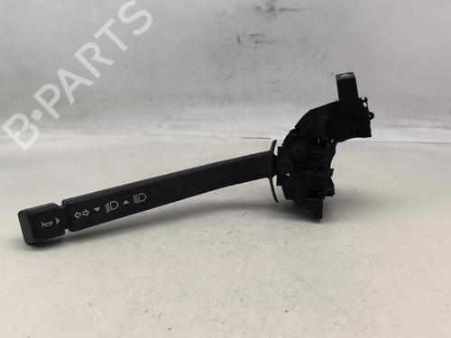 headlight-switch-ford-transit-platformchassis-e_-_-1994-1995-1996-1997-1998-1999-2000-35952439 main image