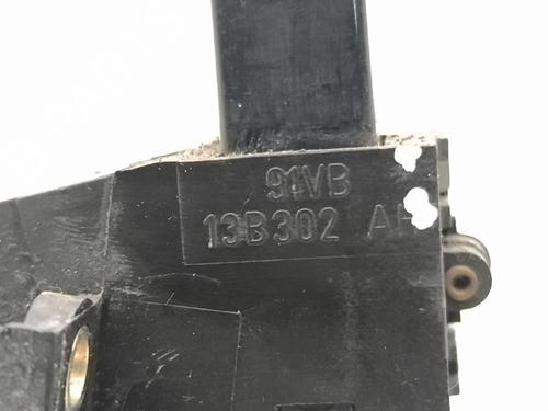 Headlight switch FORD TRANSIT Platform/Chassis (E_ _) 2.5 TD (EME/L/S, ENE/L/S) | BP35952439I24  - Image 8