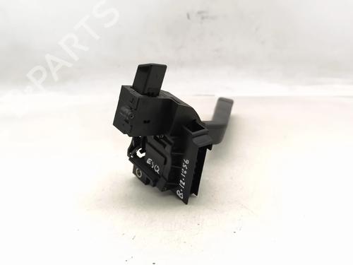 Headlight switch FORD TRANSIT Platform/Chassis (E_ _) 2.5 TD (EME/L/S, ENE/L/S) | BP35952439I24  - Image 5