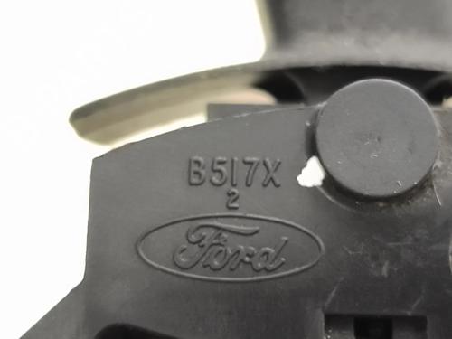 Headlight switch FORD TRANSIT Platform/Chassis (E_ _) 2.5 TD (EME/L/S, ENE/L/S) | BP35952439I24  - Image 9