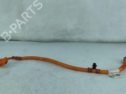 Used Wiring harness Wiring harness 35932602 35932602