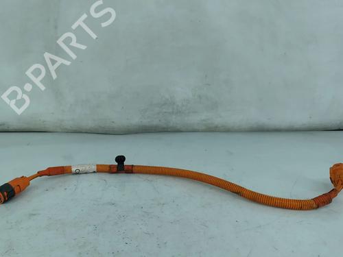 Wiring harness SMART #3 EV | BP35932602E16 - Image 2