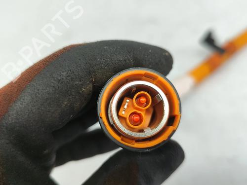 Wiring harness SMART #3 EV | BP35932602E16 - Image 4
