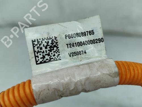 Wiring harness SMART #3 EV | BP35932602E16 - Image 3