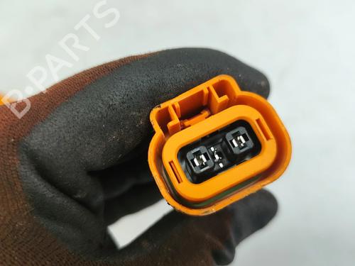 Wiring harness SMART #3 EV | BP35932602E16 - Image 5