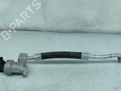 Used AC pipe AC pipe SMART #3 EV (272 hp) 35932604 35932604