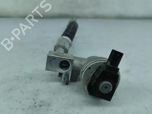 AC pipe SMART #3 EV | BP35932604M126 - Image 3