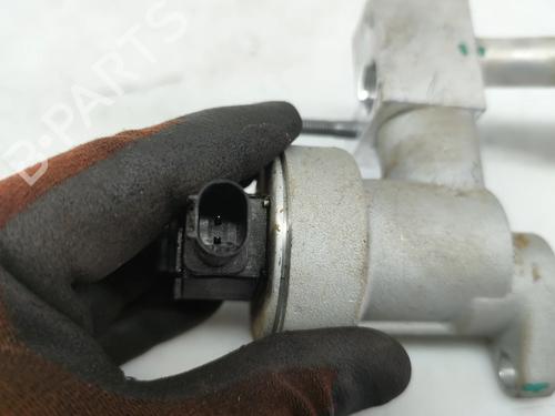AC pipe SMART #3 EV | BP35932604M126 - Image 6