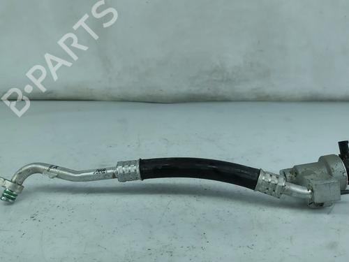 AC pipe SMART #3 EV | BP35932604M126 - Image 2