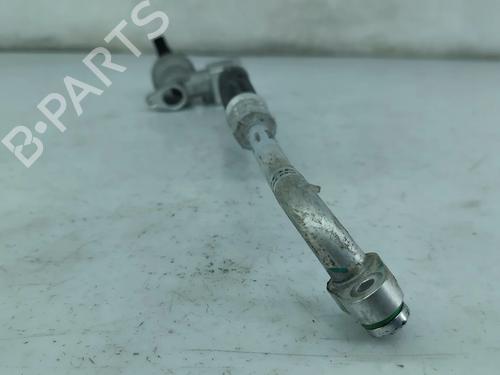 AC pipe SMART #3 EV | BP35932604M126 - Image 4
