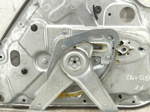 Rear left window mechanism FORD KUGA I 2.0 TDCi | BP35932832C24 - Image 4