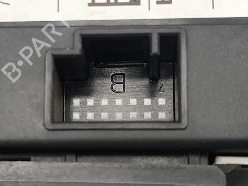 Rear left window mechanism FORD KUGA I 2.0 TDCi | BP35932832C24 - Image 6