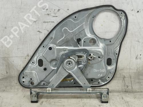 Rear left window mechanism FORD KUGA I 2.0 TDCi | BP35932832C24 - Image 3