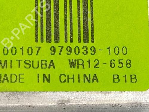 Rear left window mechanism FORD KUGA I 2.0 TDCi | BP35932832C24 - Image 10