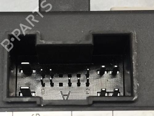 Rear left window mechanism FORD KUGA I 2.0 TDCi | BP35932832C24 - Image 5
