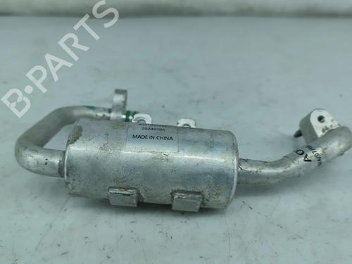 AC pipe SMART #3 EV | BP35932603M126 - Image 2
