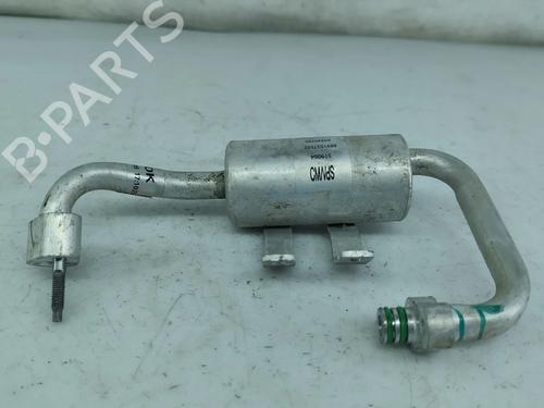 Used AC pipe AC pipe SMART #3 EV (272 hp) 35932603 35932603